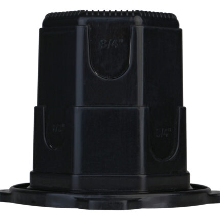 Paquete De 50 Minibotes Poliflex