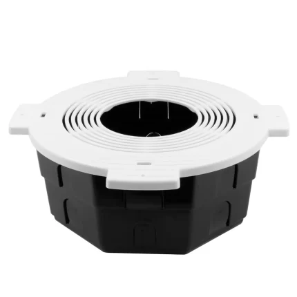 Bote integral de 10 cm KP-BOIN10